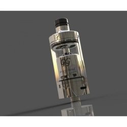 iatty-reloaded-_bitfumo-2_1_1.jpg
