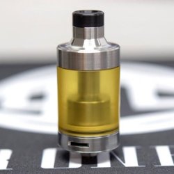 415 rta 1.jpg