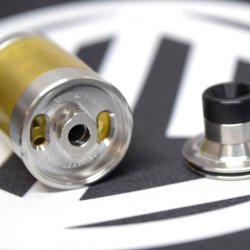 415 rta 2.jpg