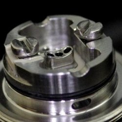 415 rta 3.jpg