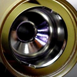 415 rta 4.jpg