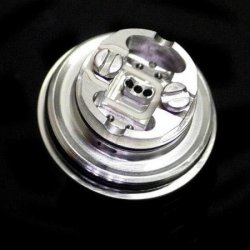 415 rta 5.jpg