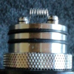rig_alto.jpg