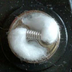 cotone.jpg