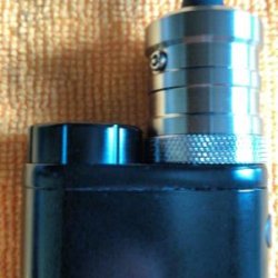 pico_fev_1.jpg
