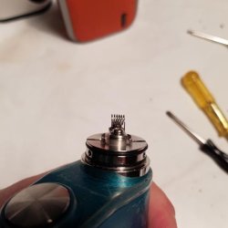 20180405_213033.jpg