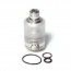sxk_doggy_v3_style_rta_22mm_1_.jpg