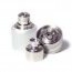 sxk_doggy_v3_style_rta_22mm_6_.jpg