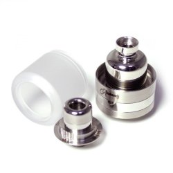 sxk_doggy_v3_style_rta_22mm_7_.jpg