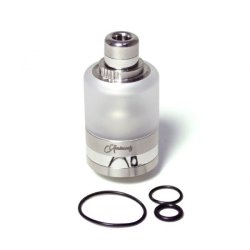 sxk_doggy_v3_style_rta_22mm_1_.jpg