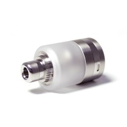 sxk_doggy_v3_style_rta_22mm_3_.jpg