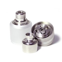 sxk_doggy_v3_style_rta_22mm_6_.jpg