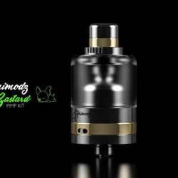 Animodz-Bastard-RTA-SS-Gold-Logos-pour-site-e1571638582186.jpg