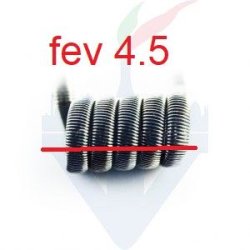 fev.jpg