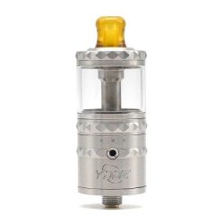 authentic-yddz-v1-22mm-rta-rebuildable-tank-vape-atomizer-silver-stainless-steel-4ml-22mm-diam...jpg