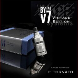 v7.jpg