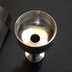Bell_V7.jpg