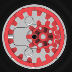cog_1.png