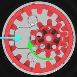 cog_2.png