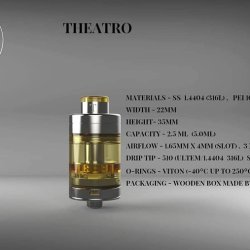 theatro rta 1.jpg