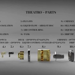 theatro rta 2.jpg