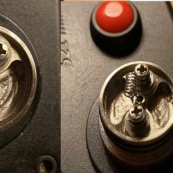 coil.jpg
