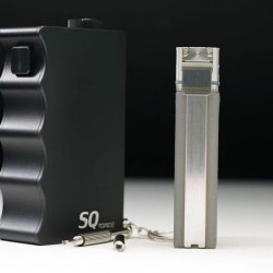 sq topside.jpg