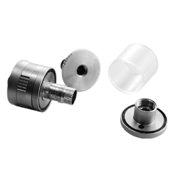 mark-bugs-gem-rc- (1).png