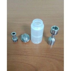 3961-large.jpg