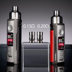 Voopoo DRAG S E DRAG X.jpg