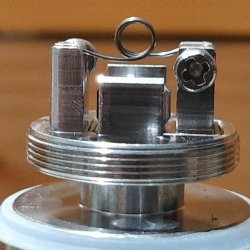 20200525_215621.jpg