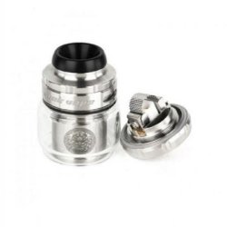 geekvape-zeus-x-rta-25mm-45ml (1).jpg