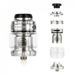 geekvape-zeus-x-rta-25mm-45ml (2).jpg