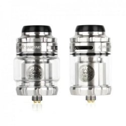geekvape-zeus-x-rta-25mm-45ml.jpg