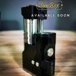 TeaserImg06.jpg