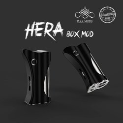 ambition-mods-design-by-sunbox-rss-hera-60w.jpg