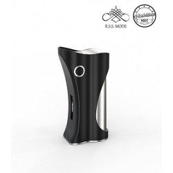 ambition-mods-design-by-sunbox-rss-hera-60w (1).jpg