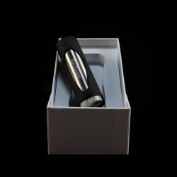 KSL-S-Mod-80w-vapetrust.jpg