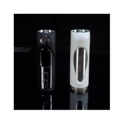 ksl-s-mod-80w-ksl-vapor-vapetrust.it_.jpg