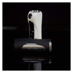 KSL-S-mod-80w-KSL-VAPOR-VAPETRUST.jpg