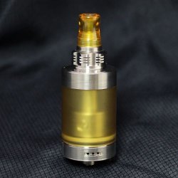 9befdf9fe9.jpg.500x500.jpg