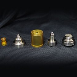 035d3bae0b.jpg.500x500.jpg