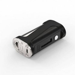 galactika-mod-akira-box-mod-per-sigaretta-elettronica (1).jpg
