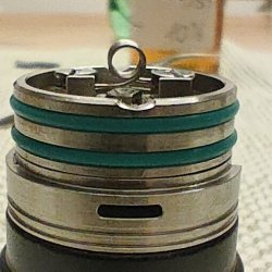 IMG_20221220_204320.jpg