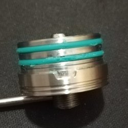 deck Labs 2.jpg
