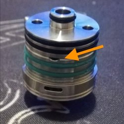 deck labs 3.jpg