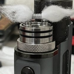 2D9792E3-9DC2-473A-9FEB-625121CBB78F.jpeg