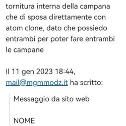 Screenshot_20230111_203839_com.microsoft.office.outlook.jpg
