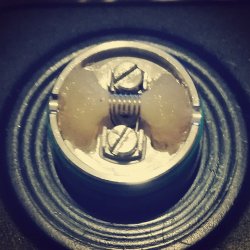 Labs rta build nichrome.jpg