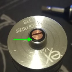pin expro v2.jpg